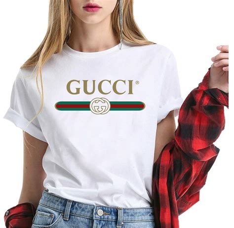 extra small gucci shirt|gucci shirt clearance.